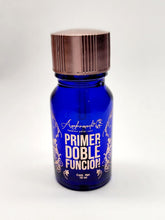 Primer Andromeda 10 ml