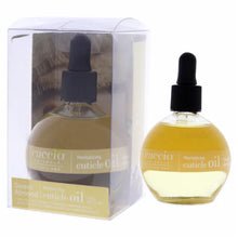 Aceite Revitalizante Sweet Almond