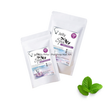 Jelly Spa 1000gr