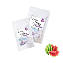 Jelly Spa 1000gr