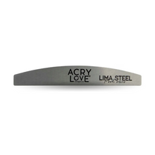 Lima Steel - Mood Series