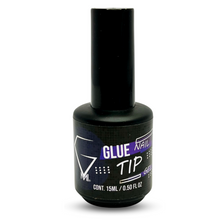 Glue Gel Tip - Pegamento para Tips