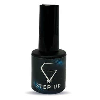 Gel Step Up