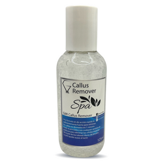 Callus Remover - Removedor de Callo en gel