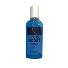 Hydro Boost