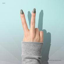 Color Gel Polish Series BQ