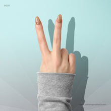 Color Gel Polish Series BQ
