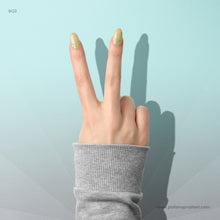 Color Gel Polish Series BQ