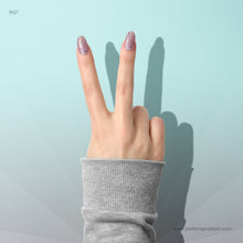 Color Gel Polish Series BQ