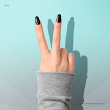 Color Gel Polish Series F, DB