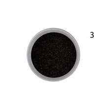 Diamond Gloss - Glitter Pulverizado