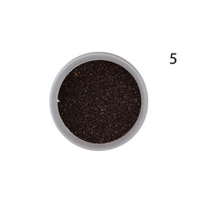 Diamond Gloss - Glitter Pulverizado