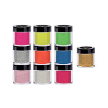 Diamond Gloss - Glitter Pulverizado