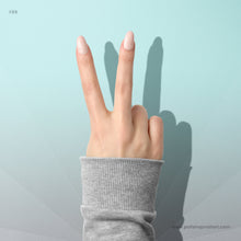 Color Gel Polish Series F, DB