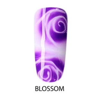 Blossom de Diseño GMI