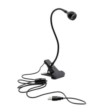 Lámpara LED Flexible USB