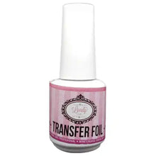 Gel Transfer